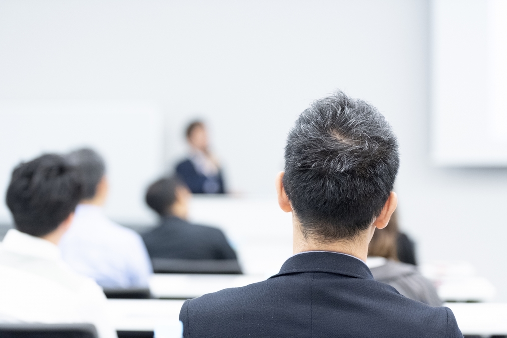 共通テスト英語対策講座のご案内