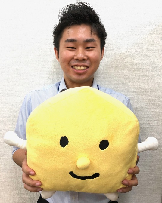 ◆研究学園校の先生紹介◆