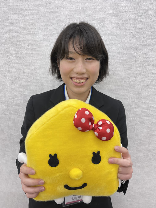 ◆研究学園校の先生紹介◆
