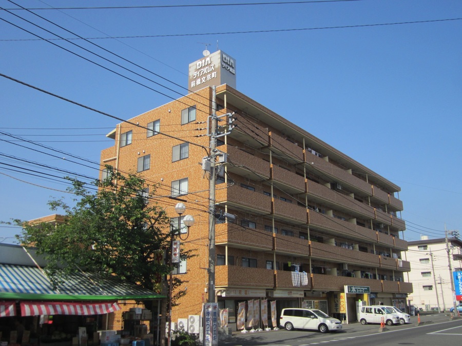 2学期 期末テスト対策