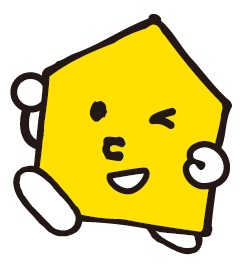 DX(デジタルトランスフォーメーション)への対応<br />
~オンライン授業・プログラミングなど~