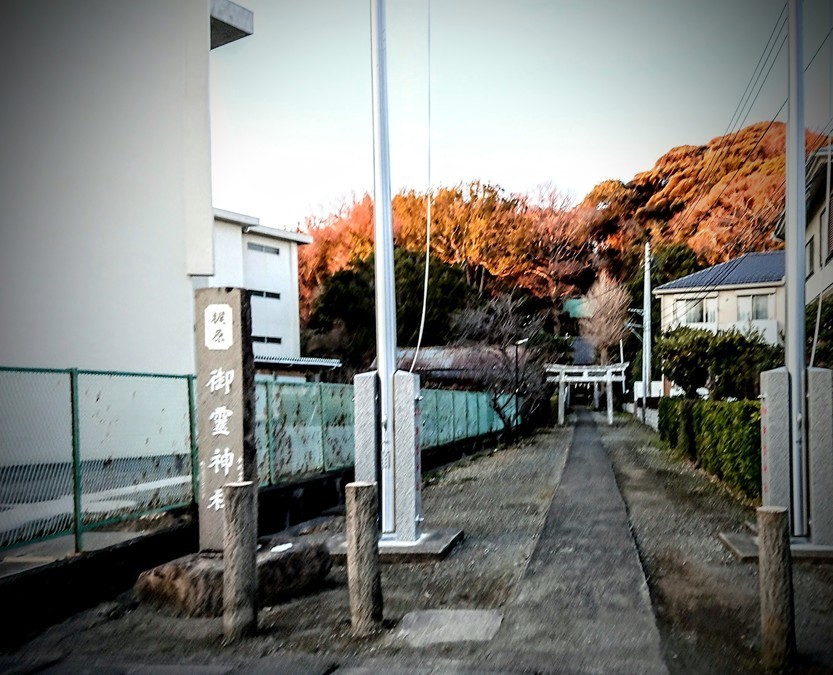 鎌倉殿の13人のうちのひとり、梶原景時公は<br />
どんな人だったのか? あなたはどう思う?