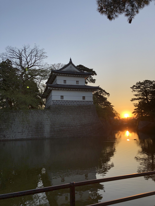 ☀ぽかぽか陽気の季節になりました☀
