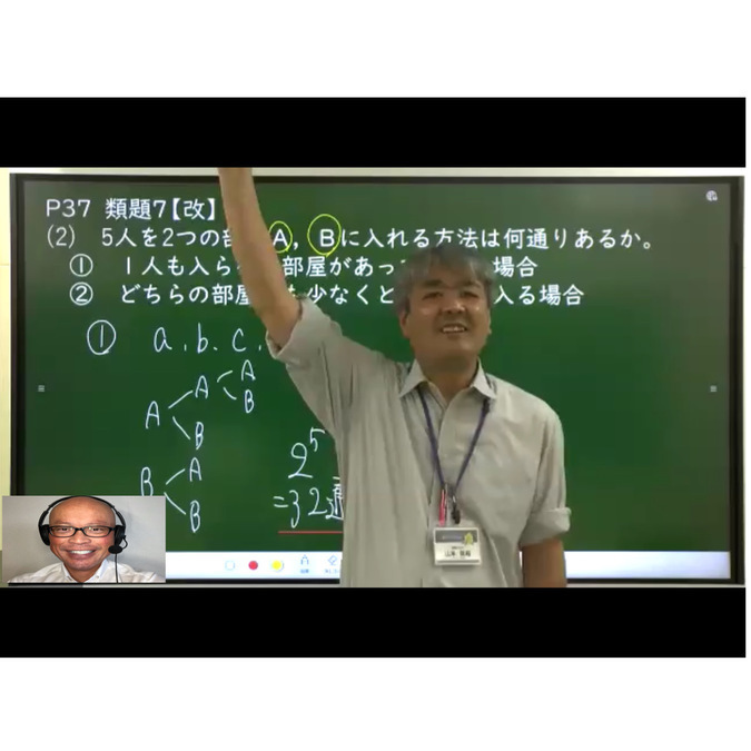 新発田エリア初!!