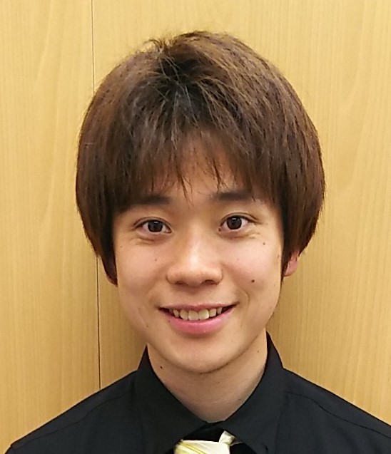 忠節校 指導者紹介~好きな言葉・座右の銘編~【第6回】