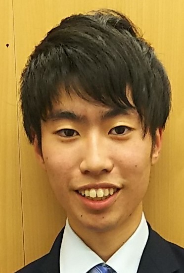 忠節校 指導者紹介~好きな言葉・座右の銘編~【第7回】