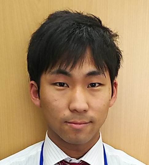 忠節校 指導者紹介~好きな言葉・座右の銘編~【第8回】