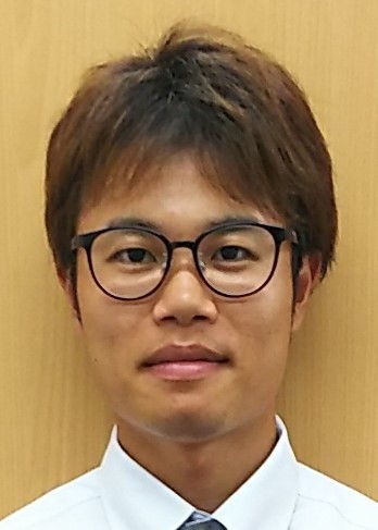 忠節校 指導者紹介~好きな言葉・座右の銘編~【第9回】