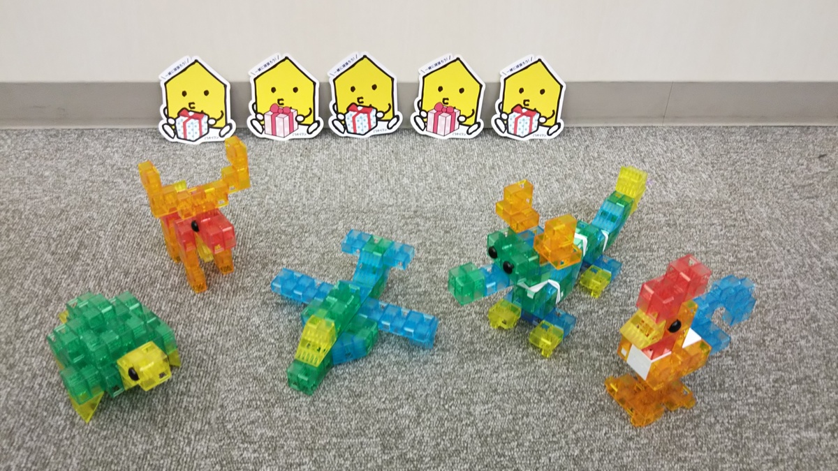 浜脇小学校、西宮浜小学校のみなさま<br />
分かりやすくて夢中になれるアクシスのロボットプログラミング無料(80分1回)<br />
ご招待講座のご案内