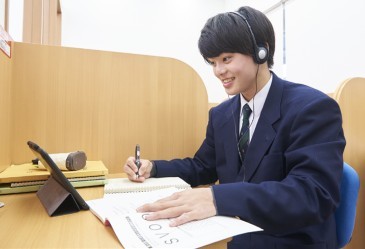 今津中学・真砂中学のみなさま<br />
学校課題応援キャンペーン