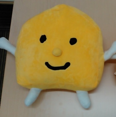 中3生の皆さん、5月で学校休校の遅れを取り戻しましょう