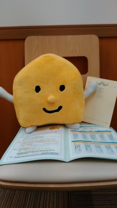 北、南、東、西、松崎中学校のみなさま<br />
【学年末テスト対策 勉強会・演習会】もいよいよ中盤です!