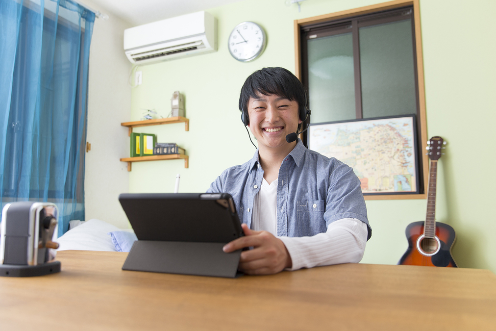 私立・中高一貫の学校へ通うみなさまへ<br />
中学生の勉強法をご紹介