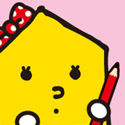 須磨学園Ⅲ類理数コース 合格おめでとう!<br />
松本 薫奈 さん
