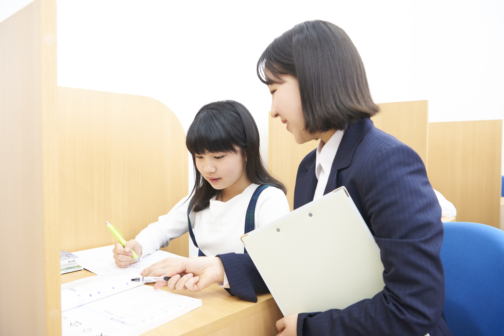 多田東小学校のみなさま<br />
今まで習ったことを総まとめ!<br />
ステップアップ講座