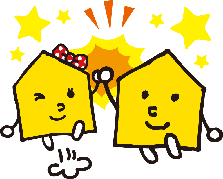 有田地域のみなさま <br />
新学年授業スタート! 4月入会特典アリ! お申込み受付中!