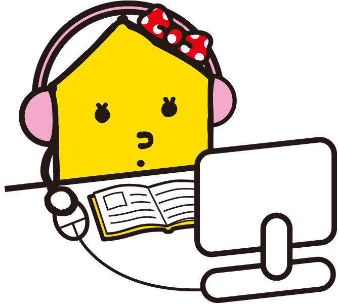 海南地域のみなさま<br />
【スーパー講師映像講座】 無料体験授業 好評受付中!
