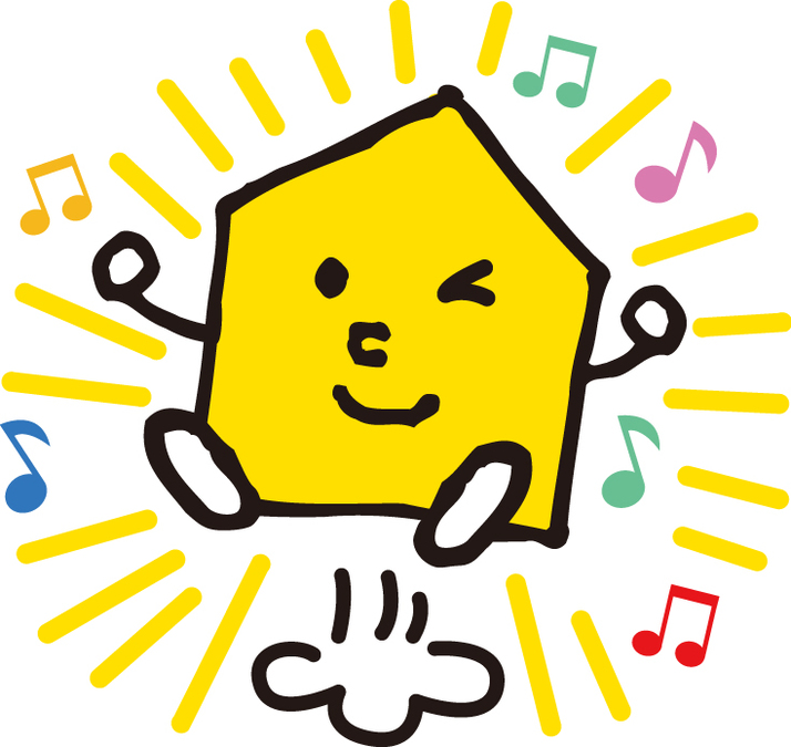 アクシス楠見校より<br />
公立中学校 2学期期末テスト 結果です!!
