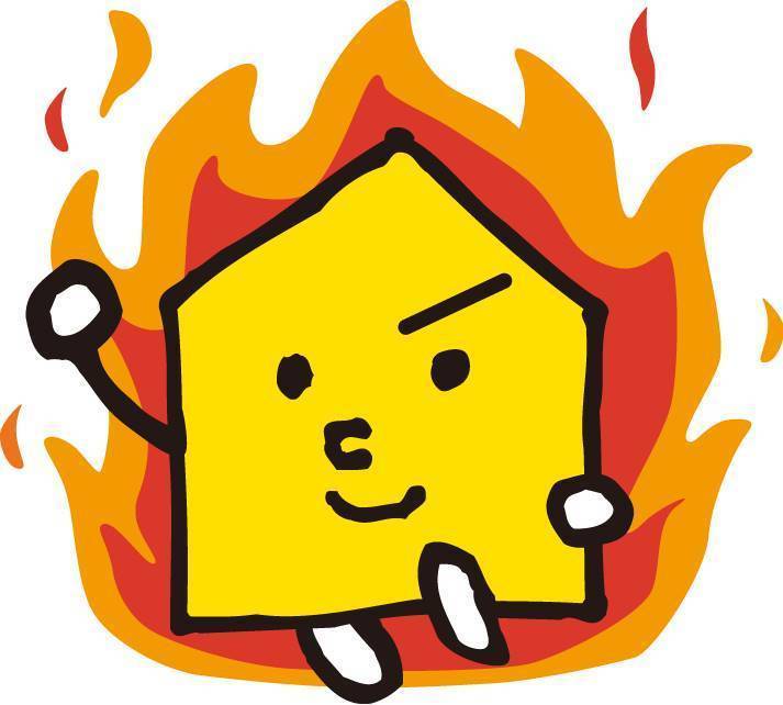 入学おめでとうございます!!