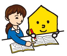 不足した学習量を取り戻す!<br />
アクシスの夏期講習&無料体験授業、申込受付中!