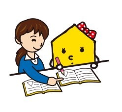 この夏で弱点克服&志望校へステップアップ!