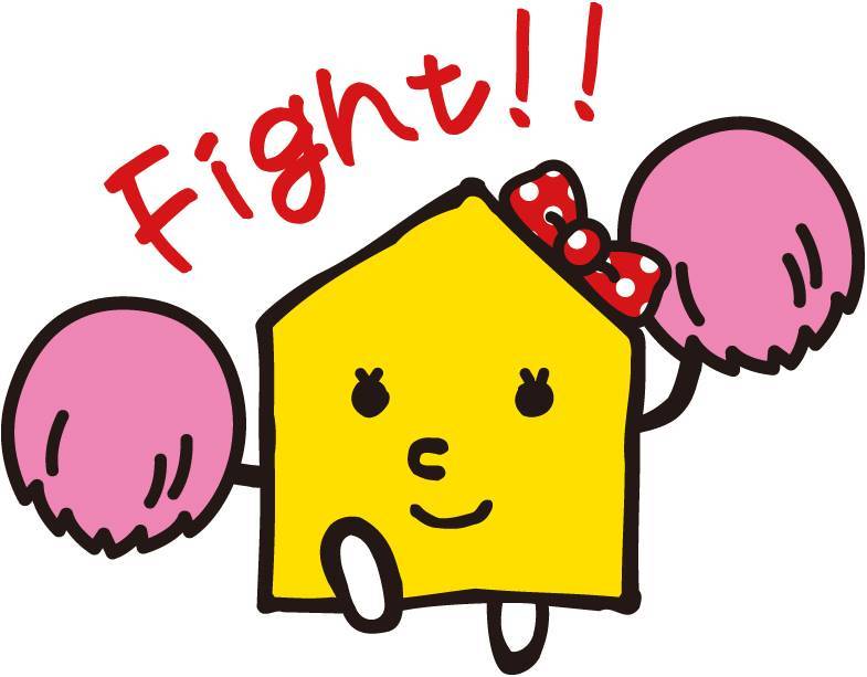 国公立大学二次試験まで あと3日!!