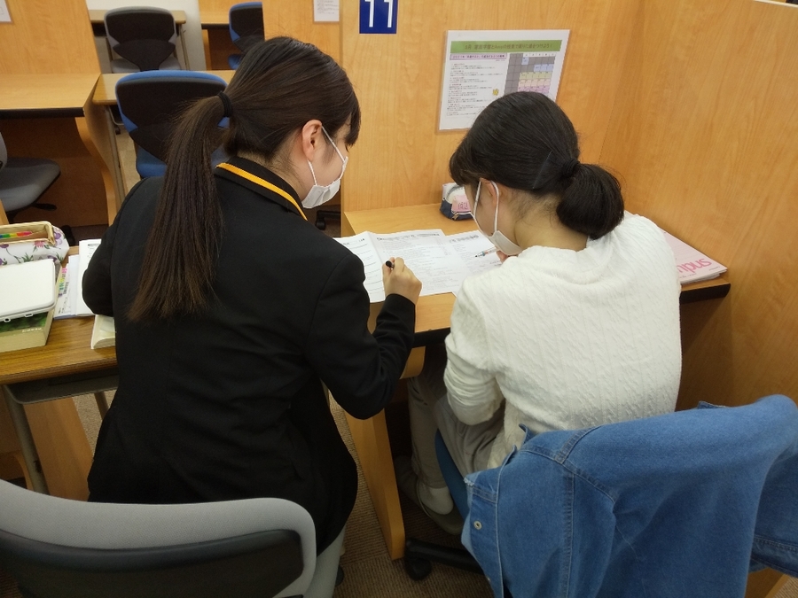 学校再開