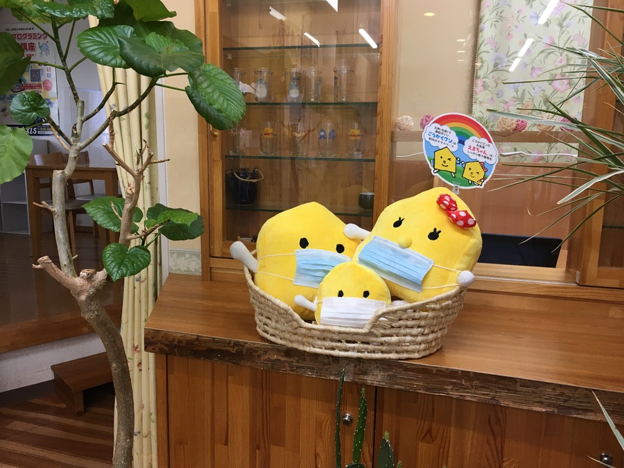 <<中学生>> 1学期末テスト