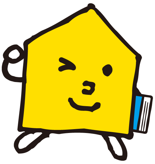 今、やれることは何かを常に考えて行動しています。