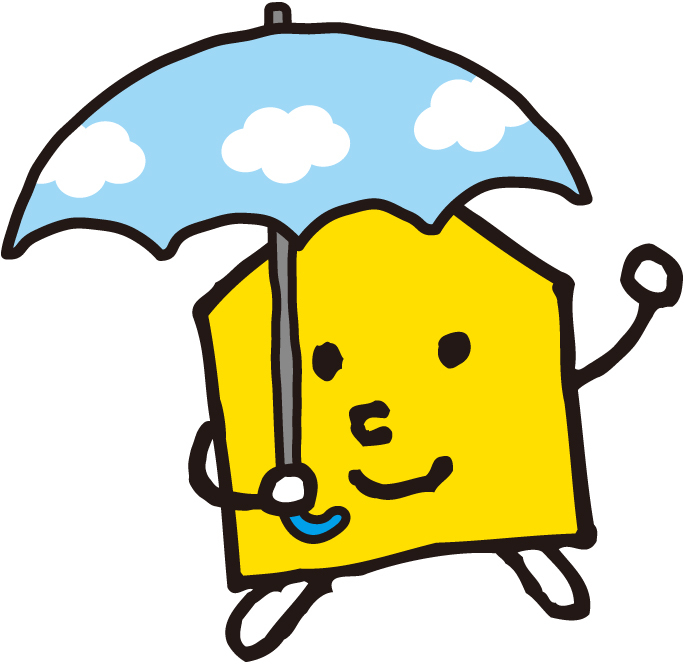 7月に公立中学校の定期試験日程が決まりました!