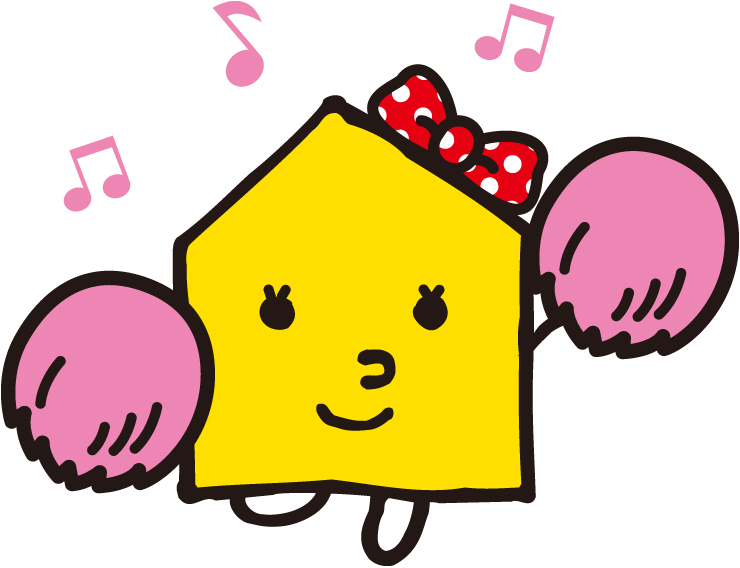 夏のご招待講習(無料体験80分2回)申込み受付中!!