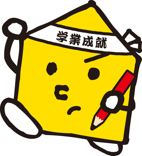 近況報告です。