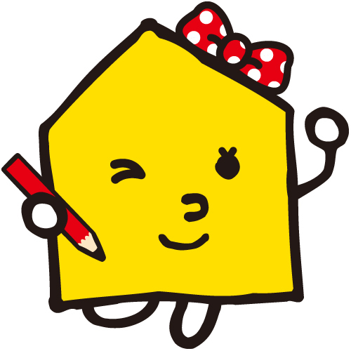 三苫校の先生を紹介します!