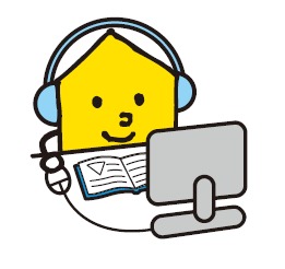 オンラインで完全1対1のリアルタイム授業が受講できる<br />
Axisオンライン大好評
