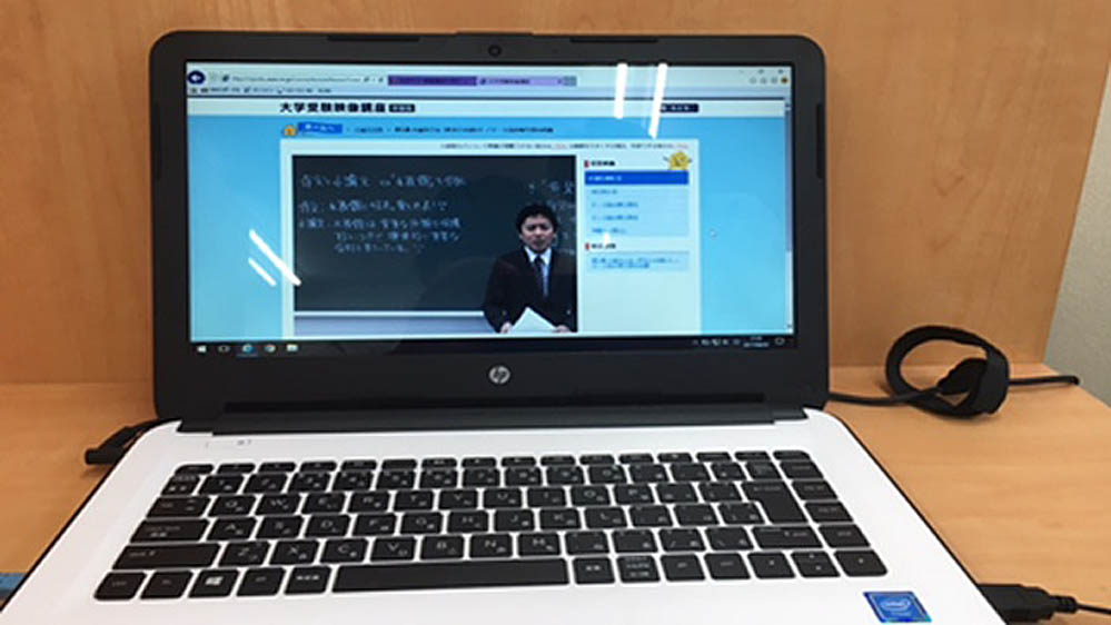 個別指導Axis(アクシス) 琴似校の画像3