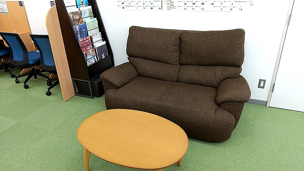 個別指導Axis(アクシス) 屯田校の画像4