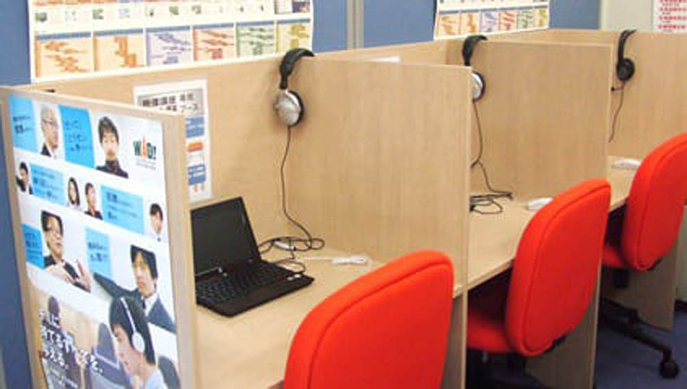 個別指導Axis(アクシス) 月寒中央校の画像4