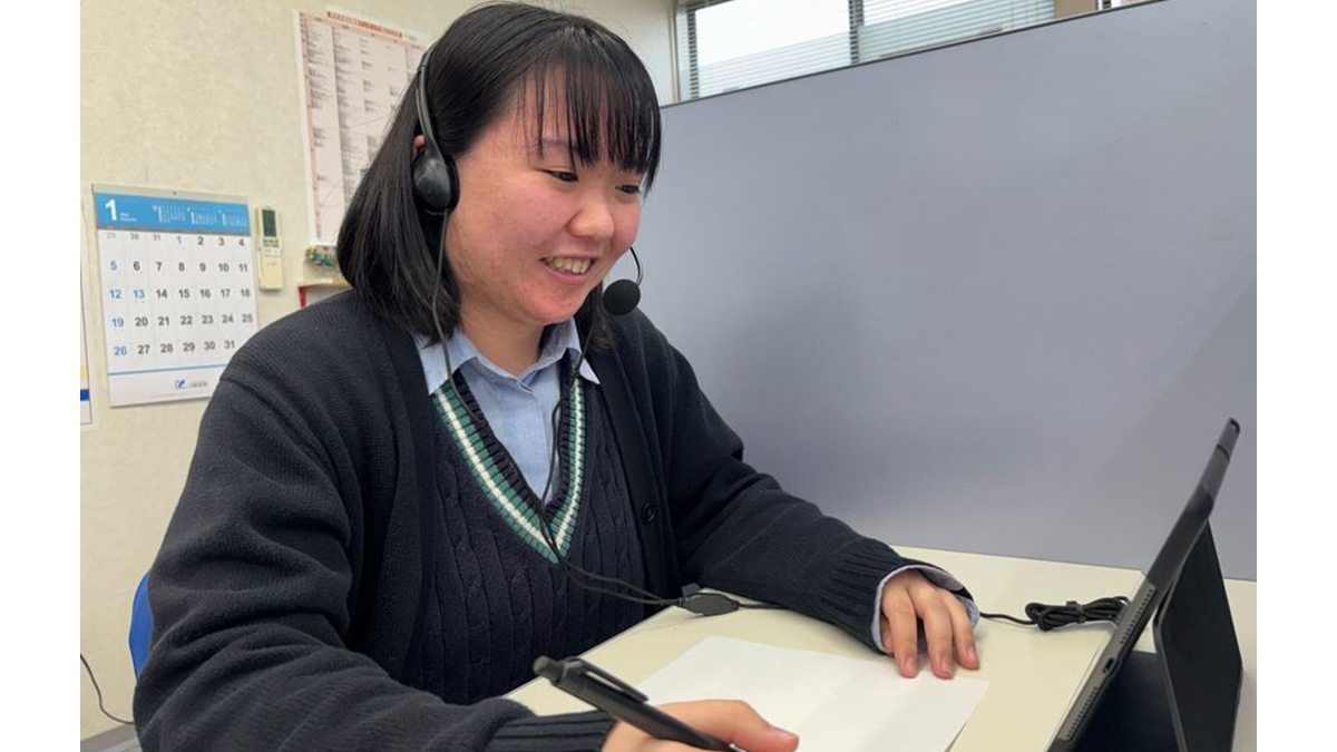 個別指導Axis(アクシス) 観光通り校の画像3