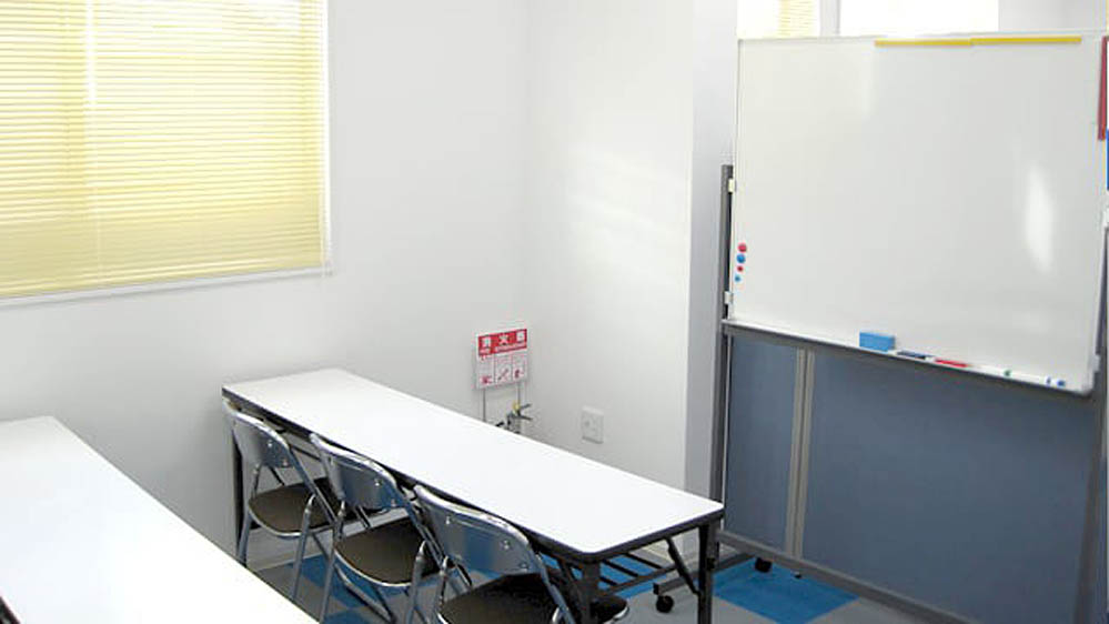 個別指導Axis(アクシス) 都南校の画像4