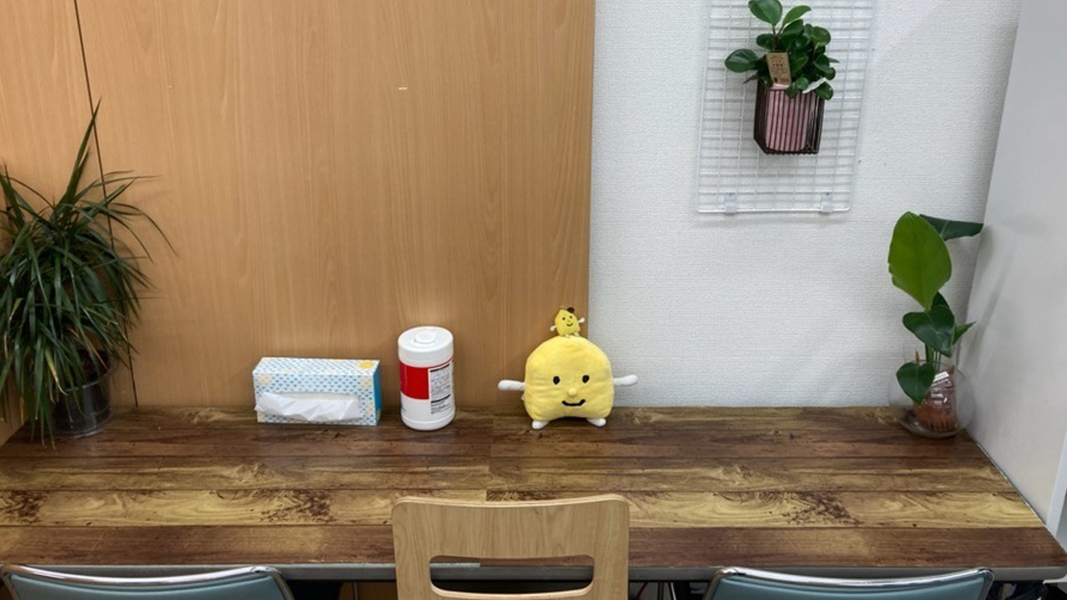 個別指導Axis(アクシス) 上杉校の画像5