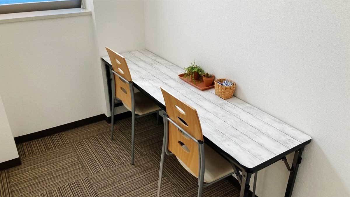 個別指導Axis(アクシス) 東北大学病院前校の画像3