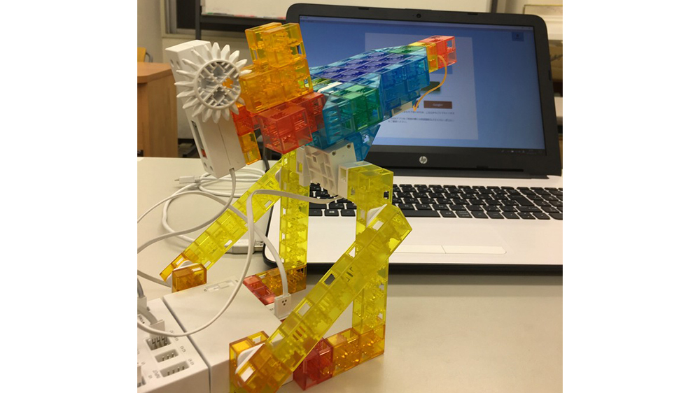 個別指導Axis(アクシス) 十日町校の画像5