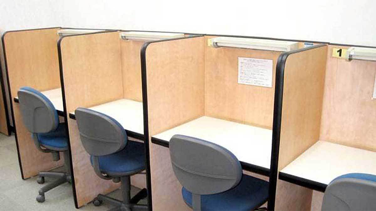 個別指導Axis(アクシス) 小山駅東校の画像4