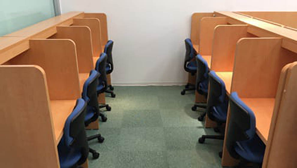 個別指導Axis(アクシス) 川原校の画像3