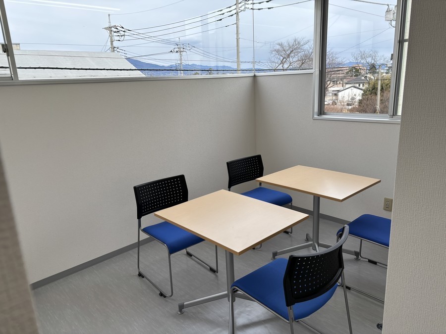 個別指導Axis(アクシス) 前橋朝倉校の画像5