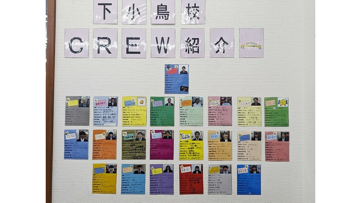 個別指導Axis(アクシス) 下小鳥校の画像5