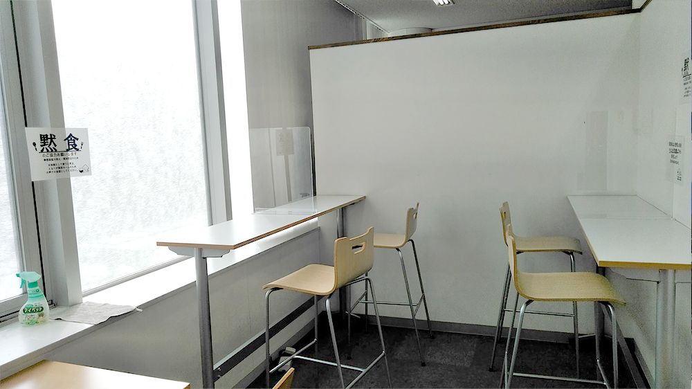 個別指導Axis(アクシス)の画像3