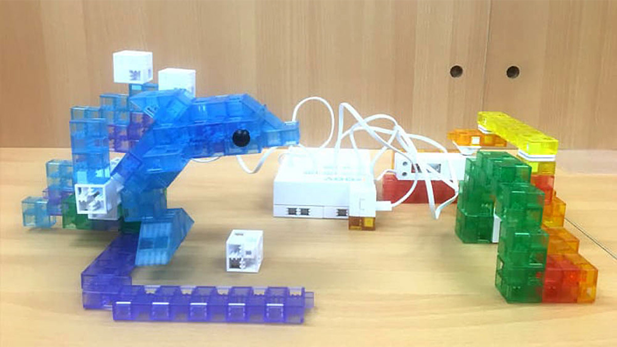 個別指導Axis(アクシス) 千葉新宿校の画像3