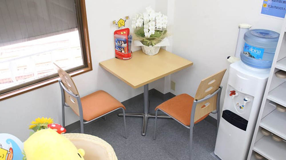 個別指導Axis(アクシス) 市川真間校の画像3