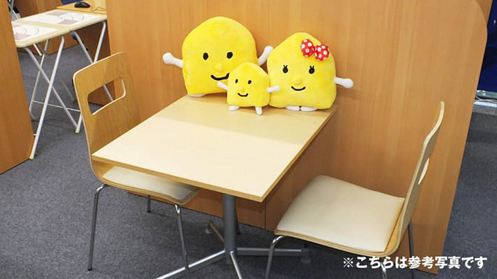 個別指導Axis(アクシス) 稲毛園生校の画像4